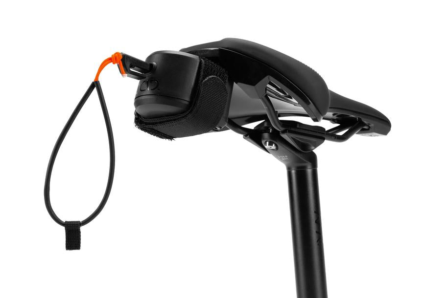 cube fahrradcomputer bedienungsanleitung ACID Zugsystem MOUNTAIN EXPLORER