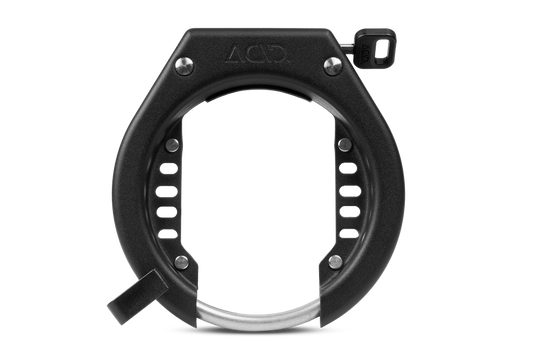 ACID Rahmenschloss LATCH 6078