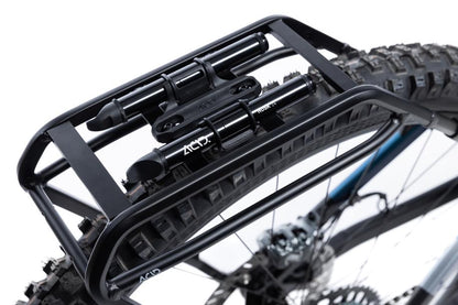 ACID Gepäckträger FULL SUSPENSION RILink Axle Mount