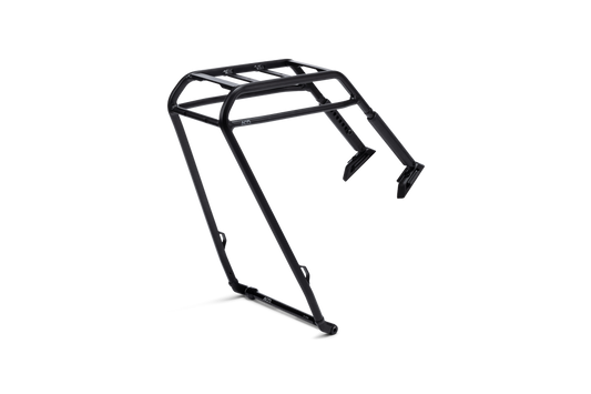 ACID Gepäckträger FULL SUSPENSION RILink Axle Mount