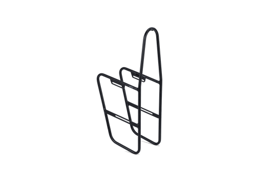 ACID Frontgepäckträger FORK LOWRIDER