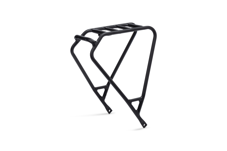 ACID Gepäckträger ROOKIE ATB 20"
