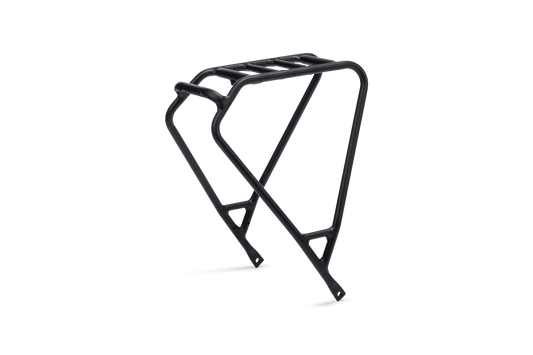 ACID Gepäckträger ROOKIE ATB 20"
