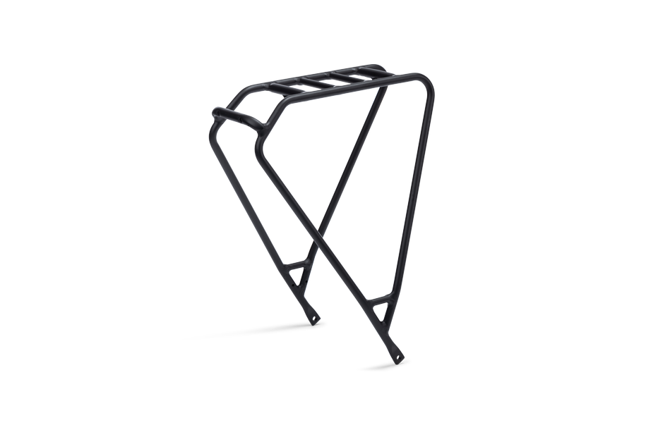 ACID Gepäckträger ROOKIE ATB 24"