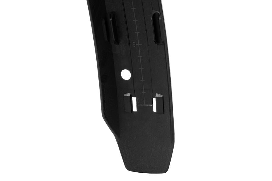 ACID Schutzblechset 65 29" ST Mount 2.0