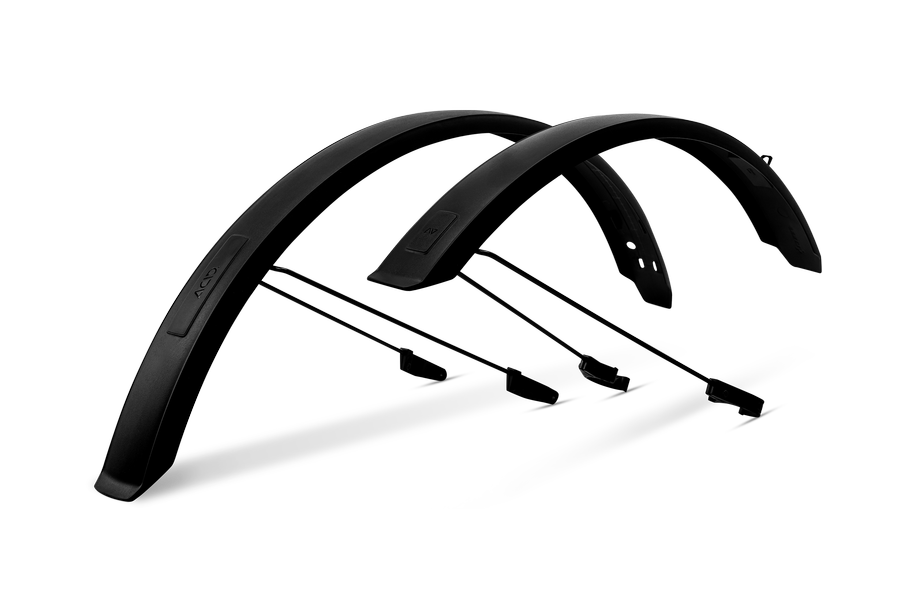 ACID Schutzblechset 65 29" ST Mount 2.0