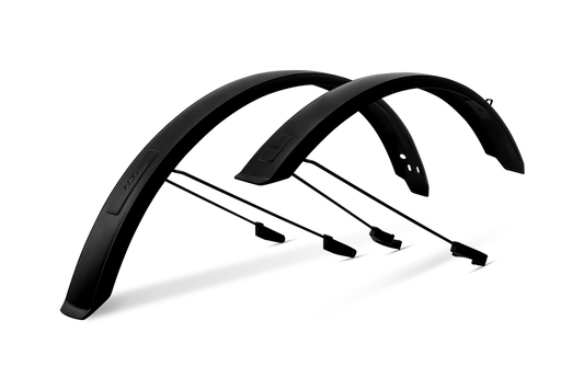 ACID Schutzblechset 65 29" ST Mount 2.0