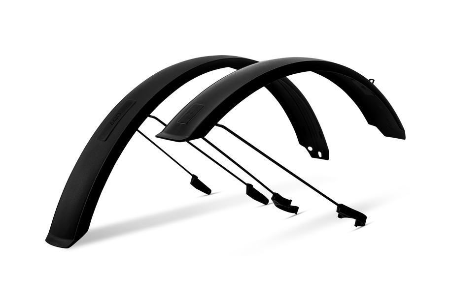 ACID Schutzblechset 75 29" 2.0
