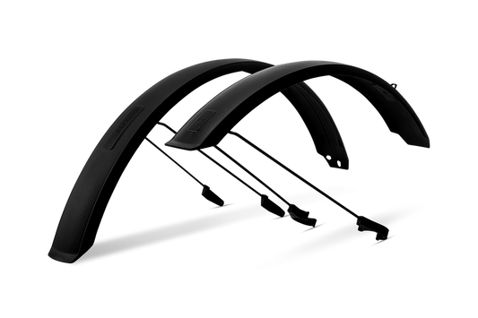 ACID Schutzblechset 75 29" 2.0
