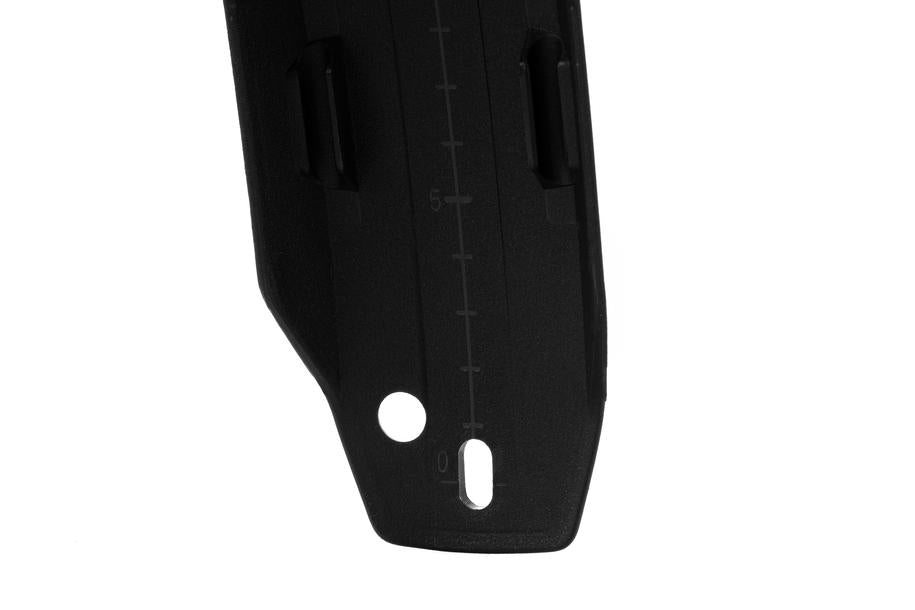 schutzblech acid 75 ACID Schutzblechset 75 29" BB Mount 2.0 für CUBE Bikes