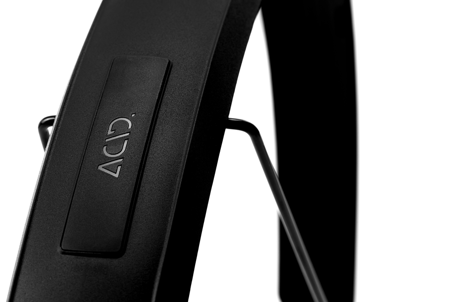 ACID Schutzblechset 75 27,5" BB Mount