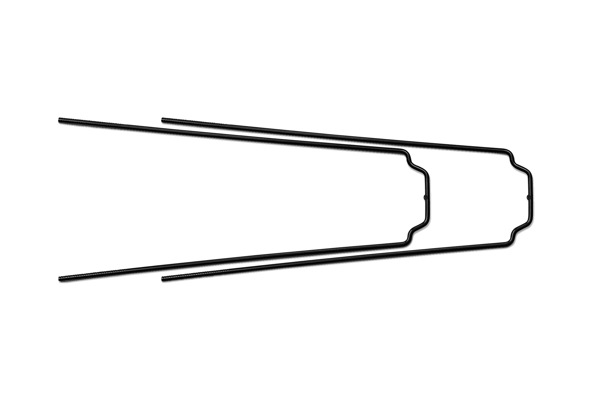 ACID Strebenset 65 27,5"/ 29" 2.0