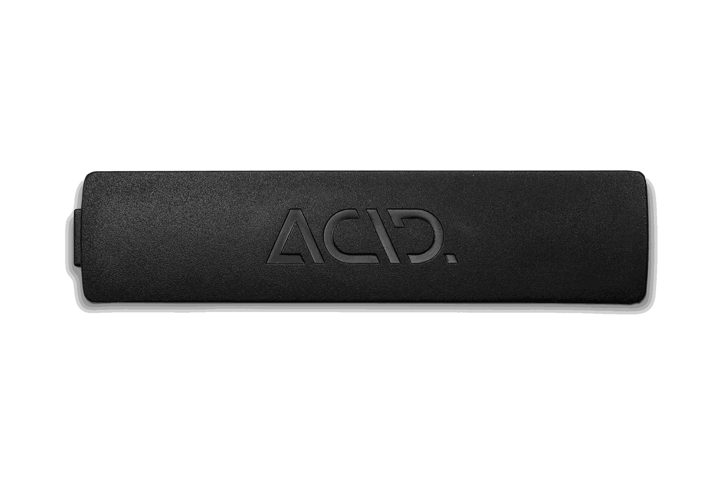 ACID Schutzblech Streben Clip Adapter hinten 2.0