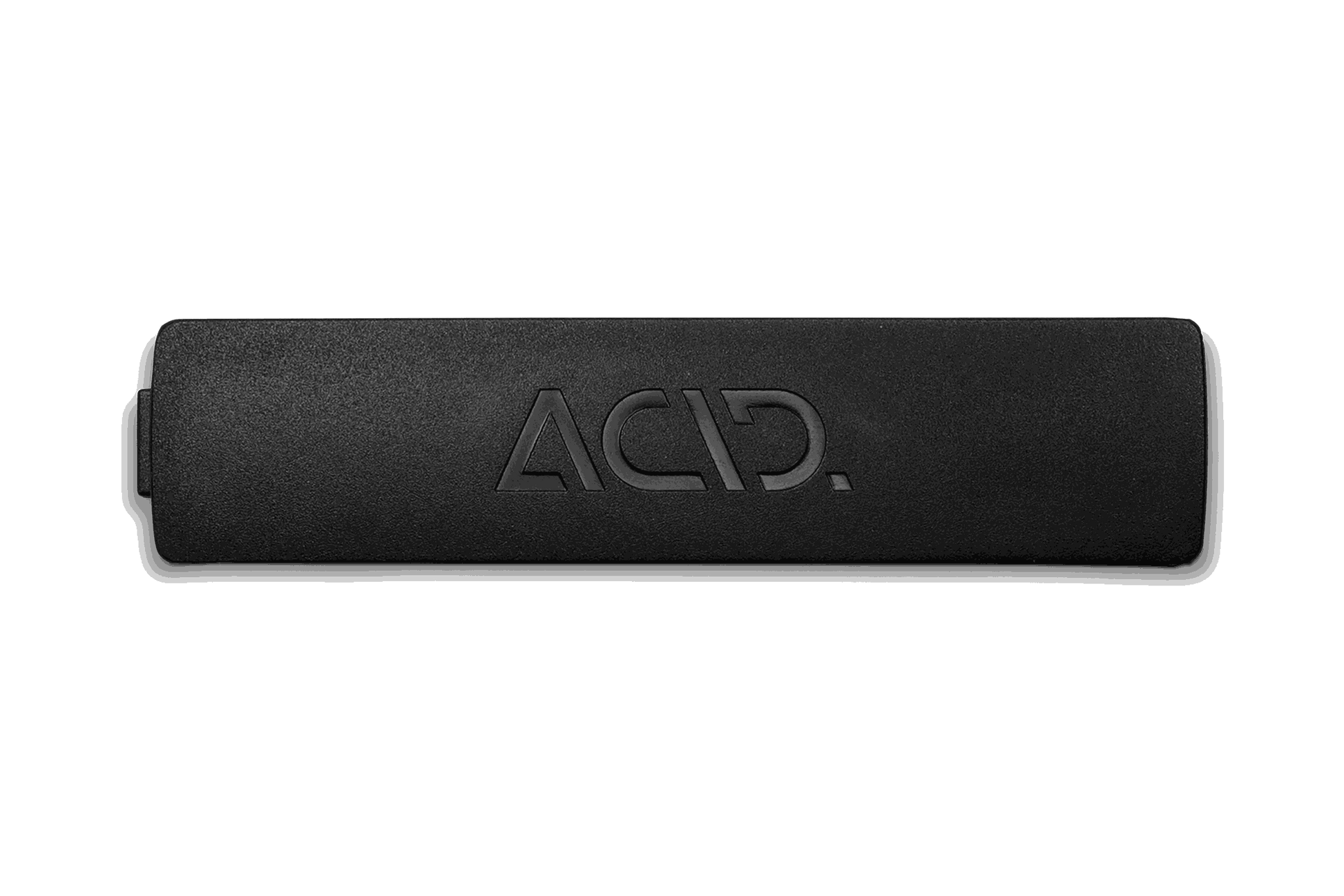 ACID Schutzblech Streben Clip Adapter hinten 2.0
