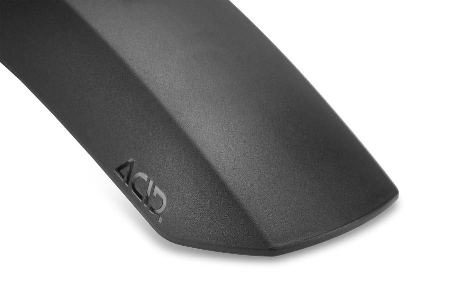 ACID Mud Shield SIC 2.0 hinten – Schutzblech für E-MTB