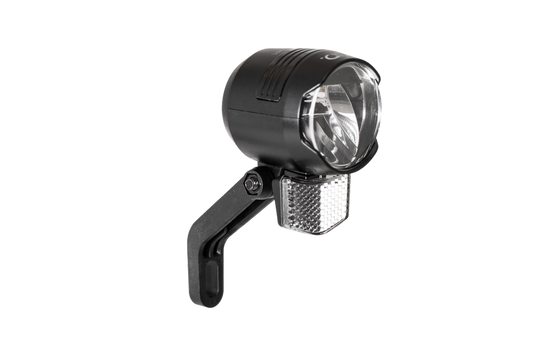 ACID Dynamo Frontlicht PRO-D 50 CMPT