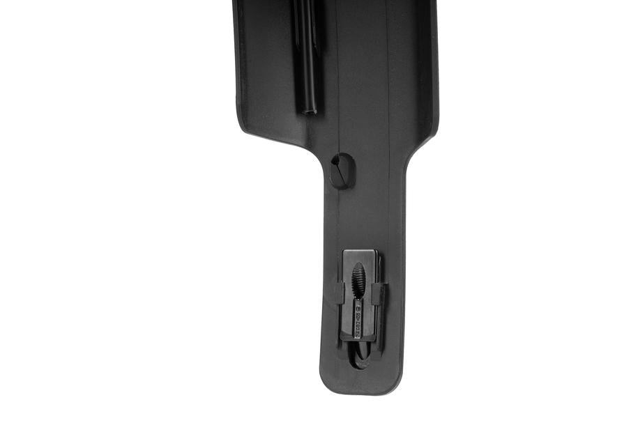 acid schutzblech halterung ACID Schutzblechset SIC 2.0 84 29" BB Mount black