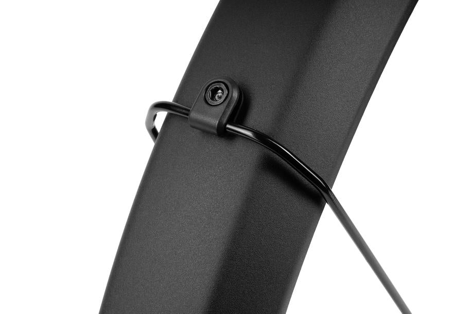 cube schutzblech halterung ACID Schutzblechset SIC 2.0 84 29" BB Mount black