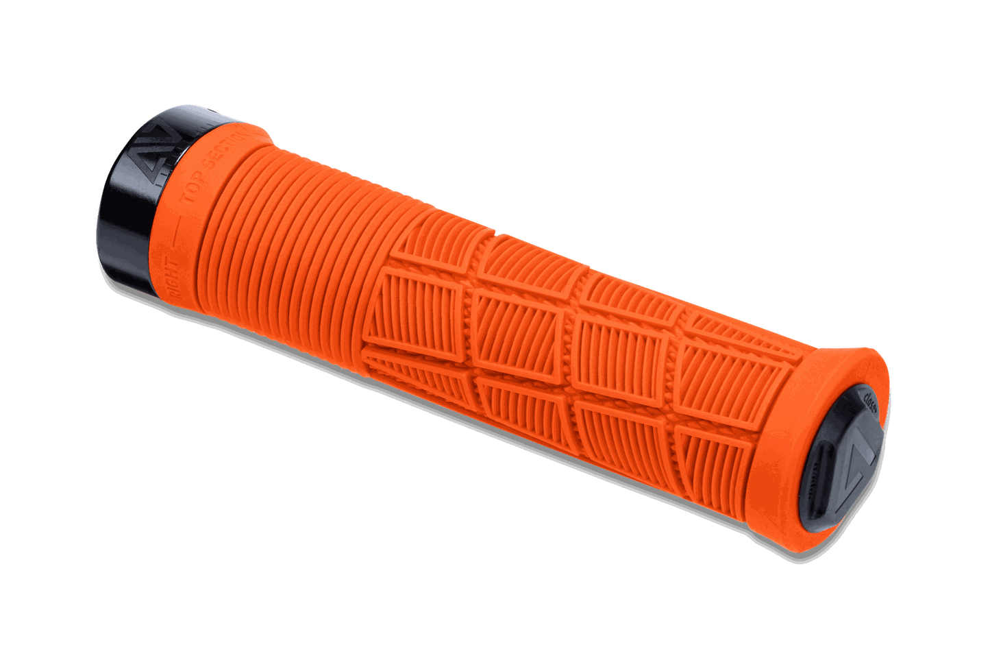 ACID Griffe DISRUPT in orange