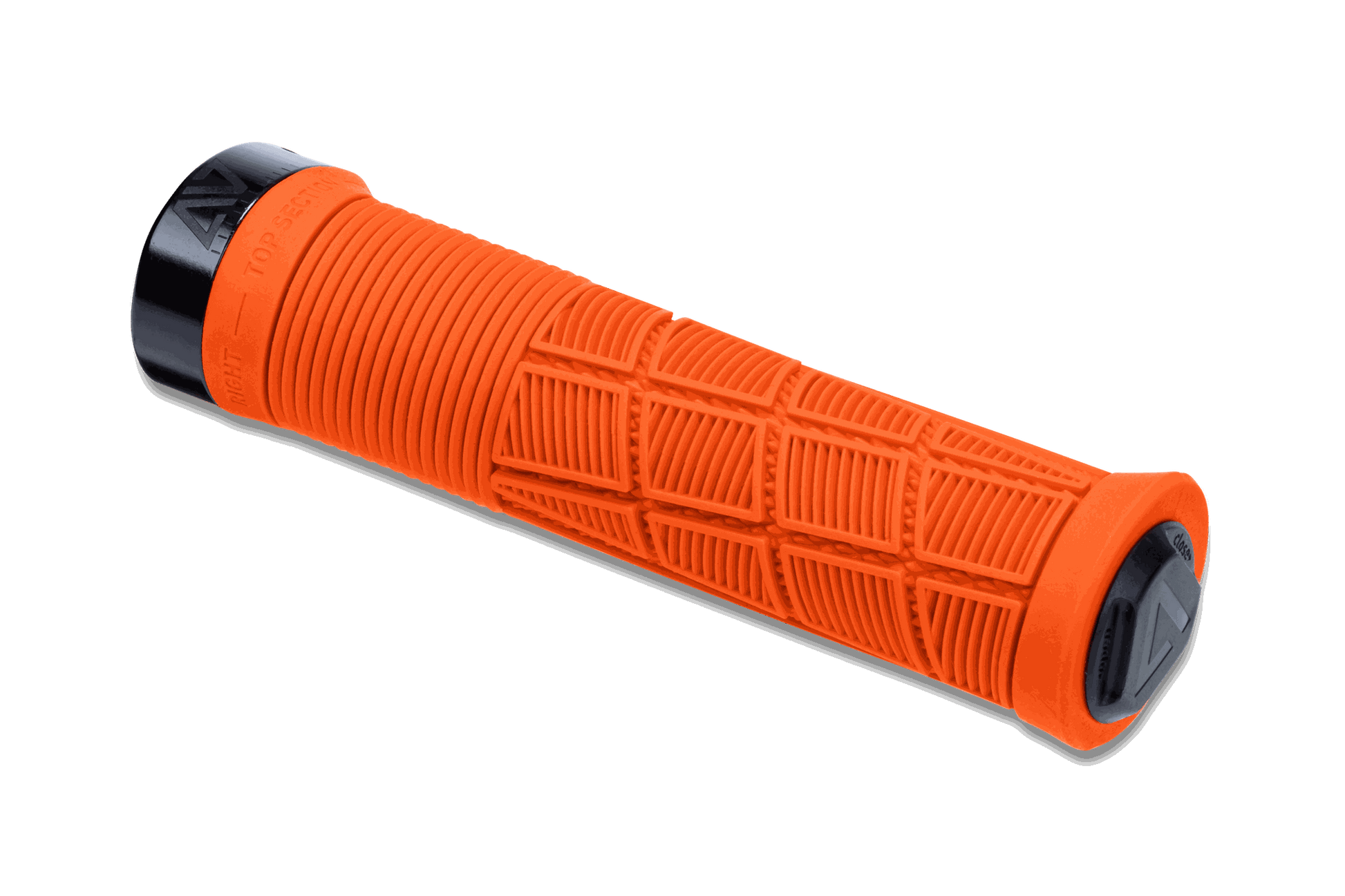 ACID Griffe DISRUPT in orange