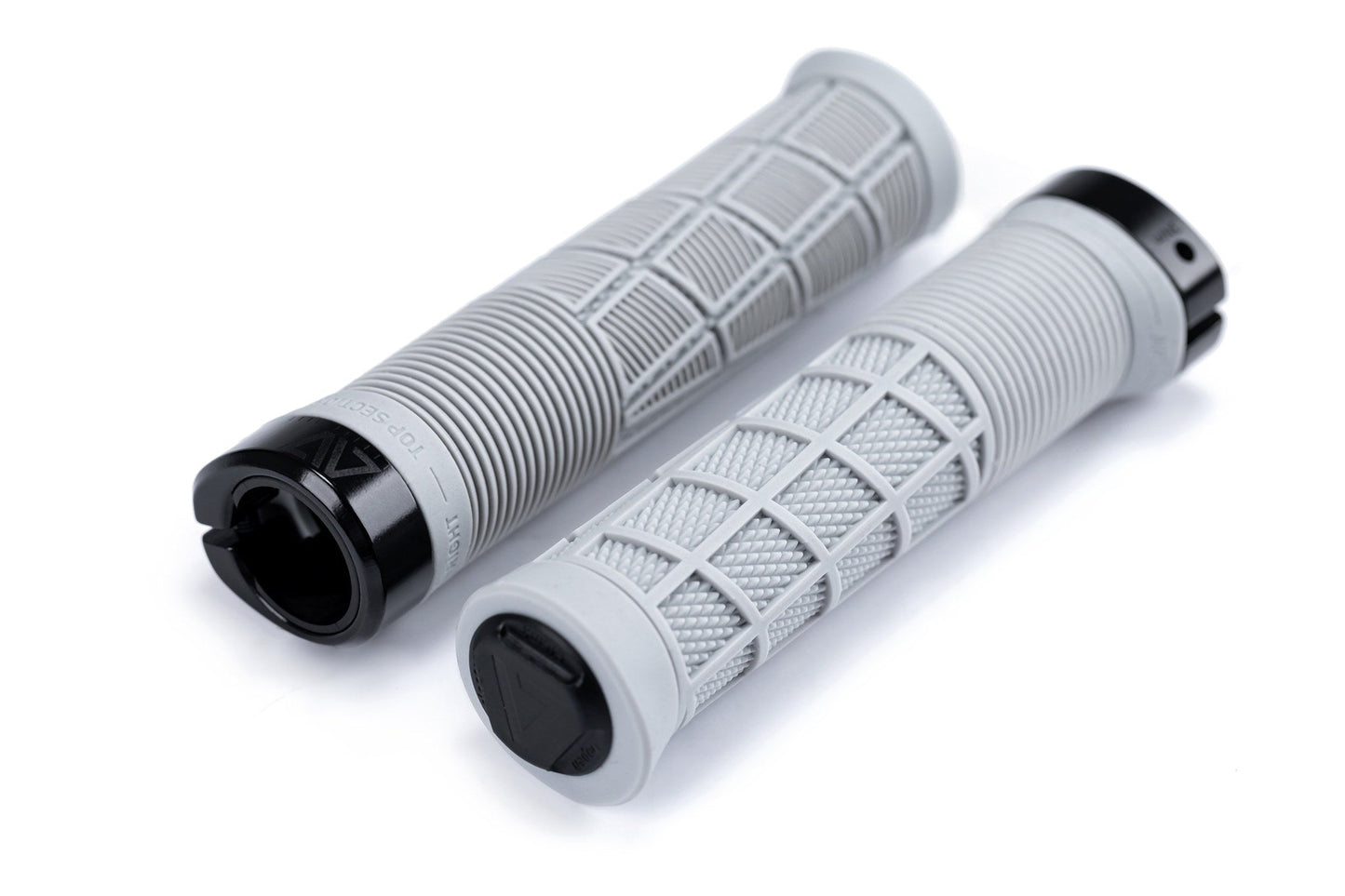 ACID Griffe DISRUPT in light grey – Detailansicht 2