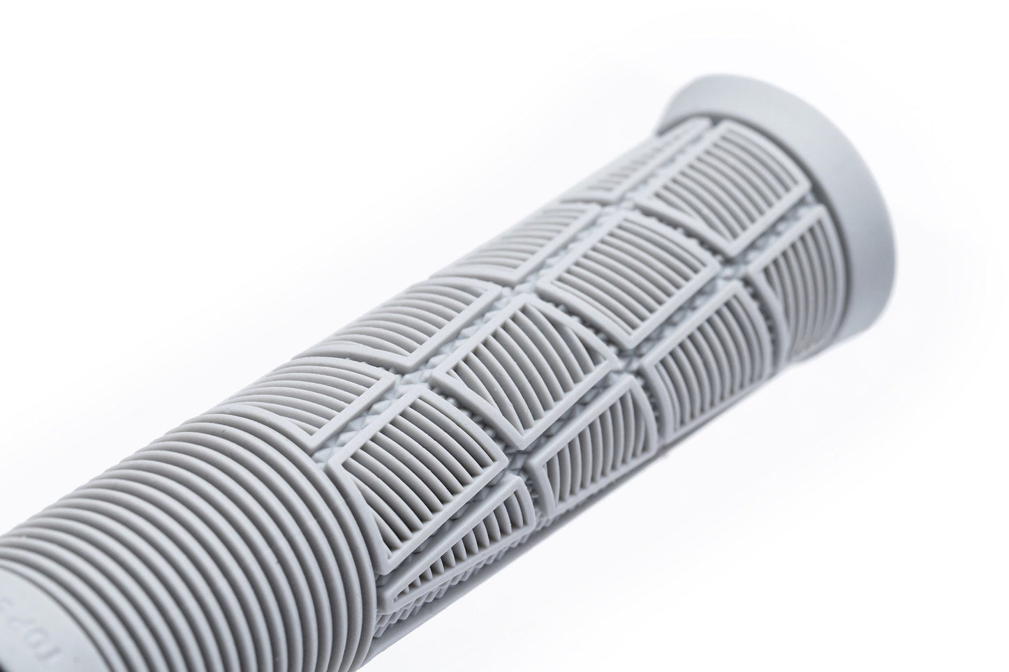 ACID Griffe DISRUPT in light grey – Detailansicht 3