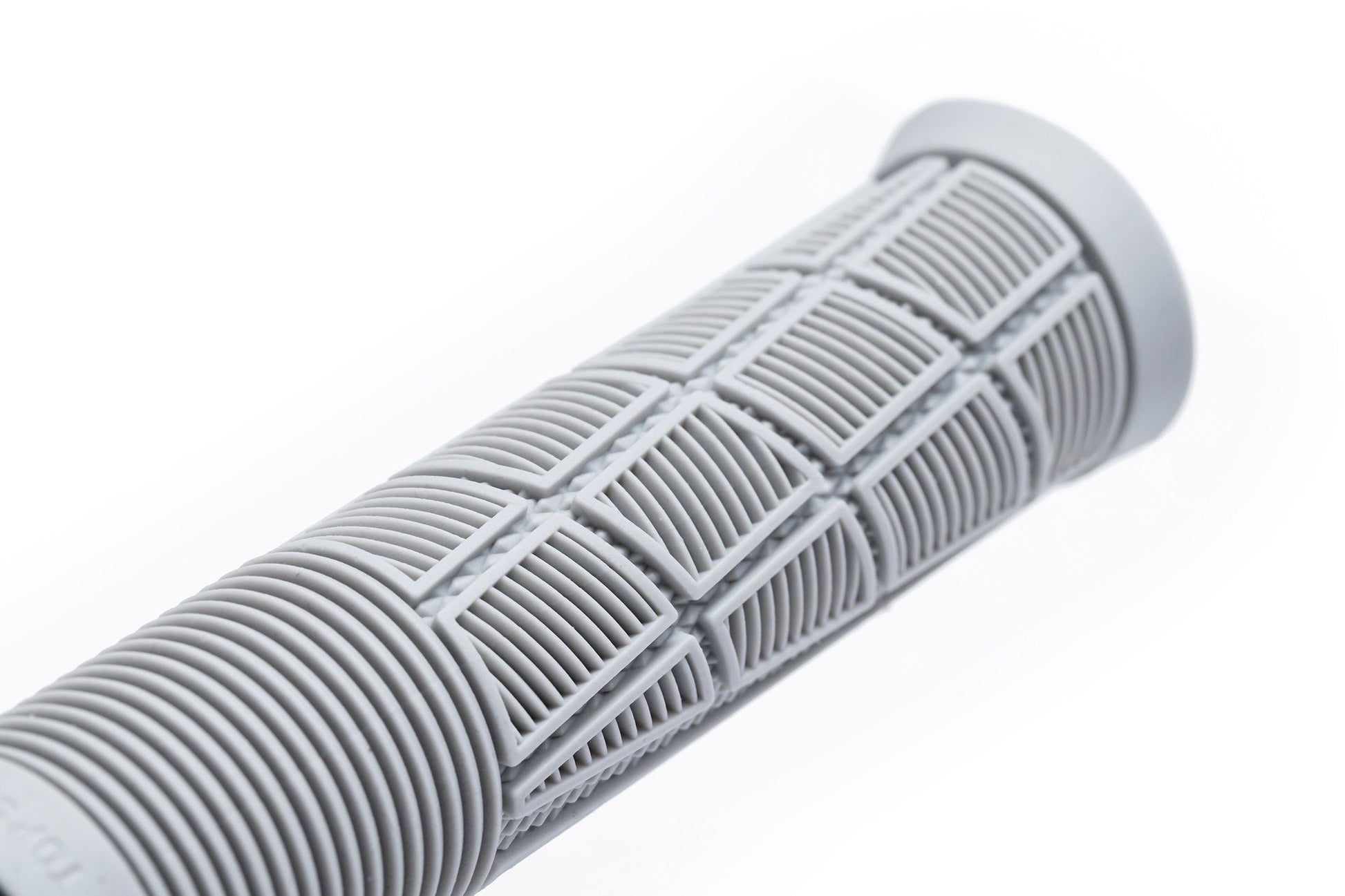 ACID Griffe DISRUPT in light grey – Detailansicht 3