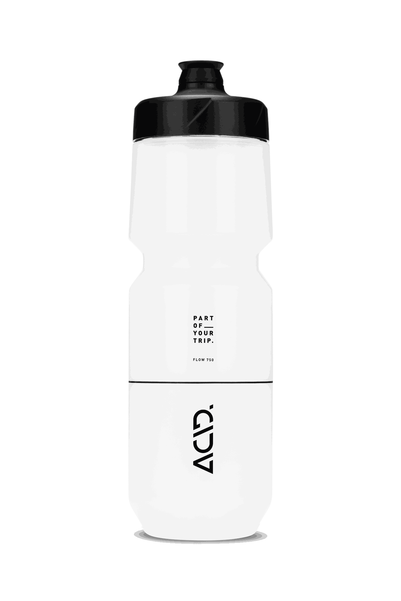 ACID Trinkflasche Flow 750