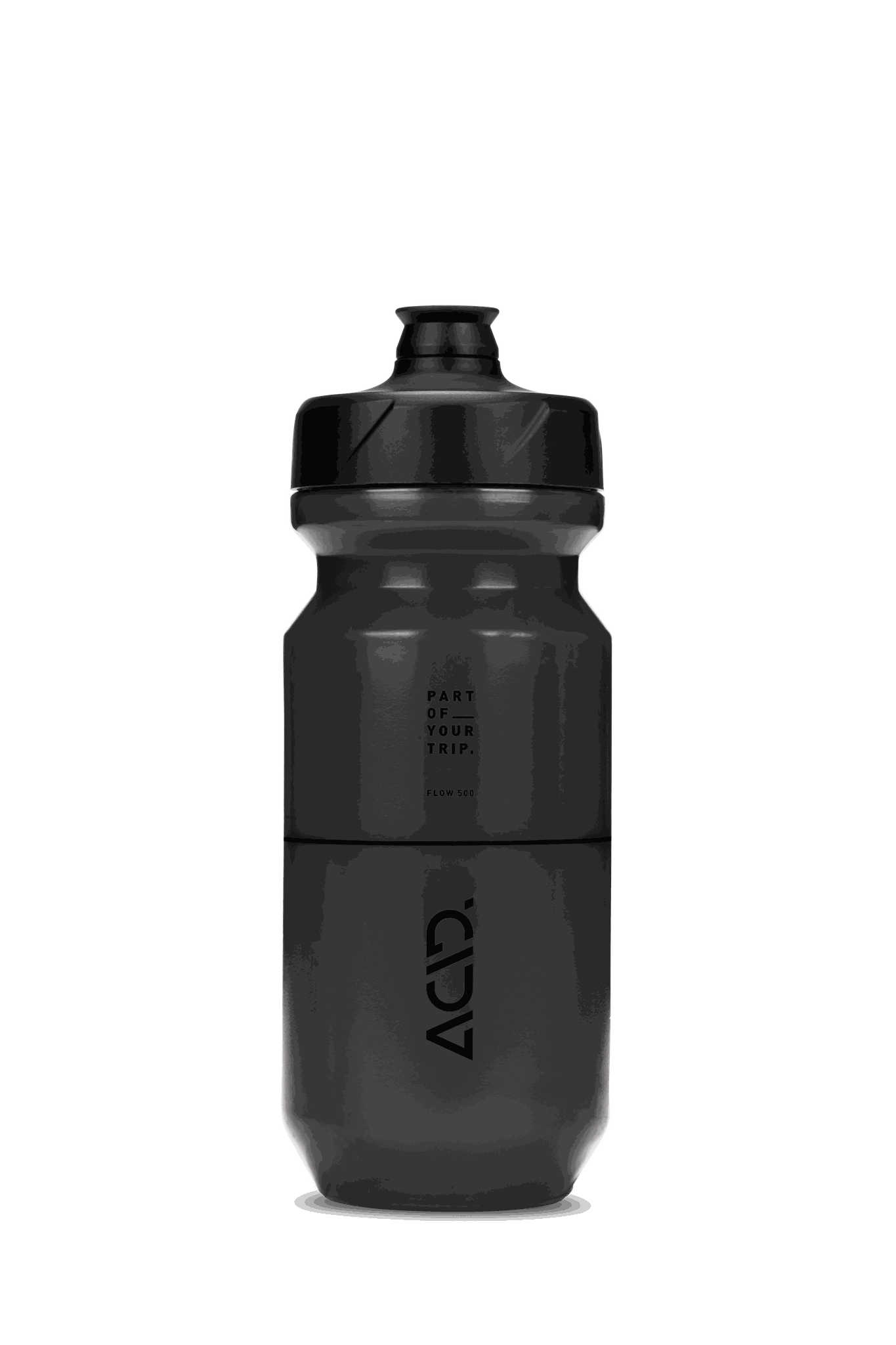 ACID Trinkflasche Flow 500