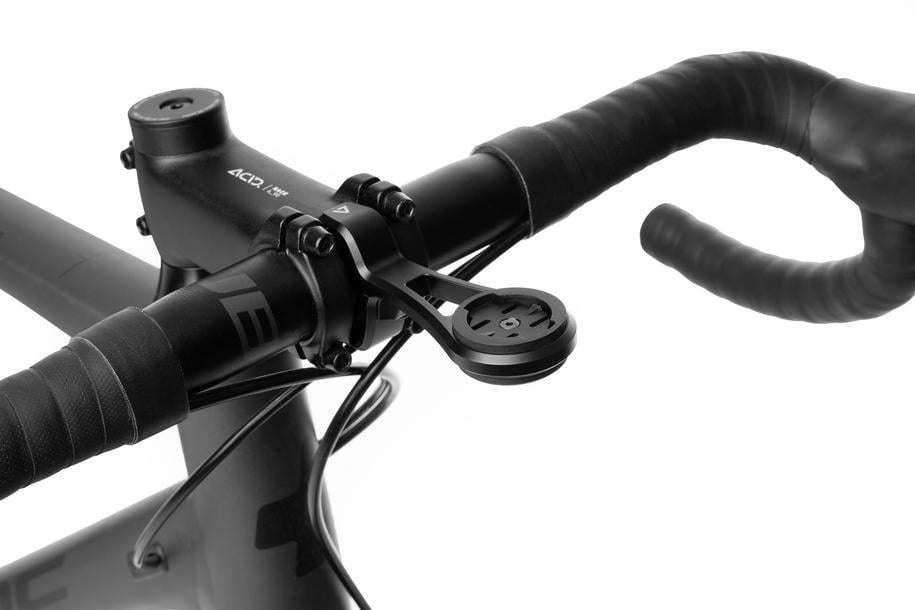 ACID FPILink für Navigation für Garmin oder Wahoo