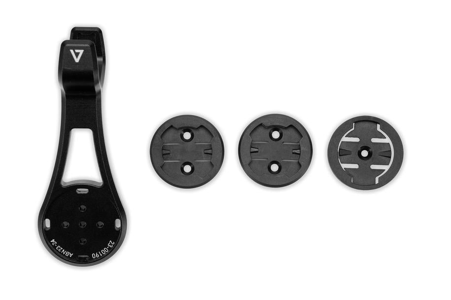 ACID FPILink für Navigation für Garmin oder Wahoo