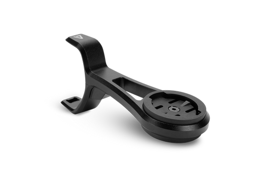 ACID FPILink für Navigation für Garmin oder Wahoo