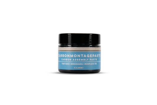 ACID Natural Bike Carbonmontagepaste 50 ml
