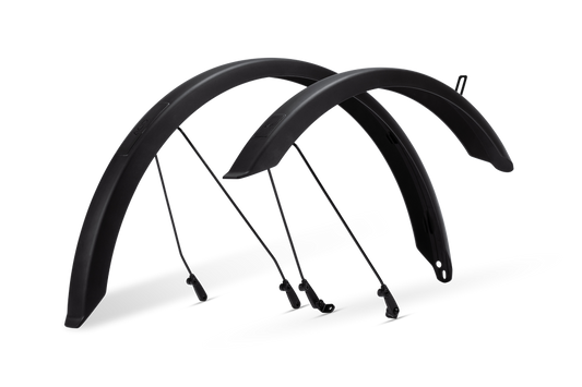 ACID Schutzblechset ROOKIE 55 24" BB Mount 2.0