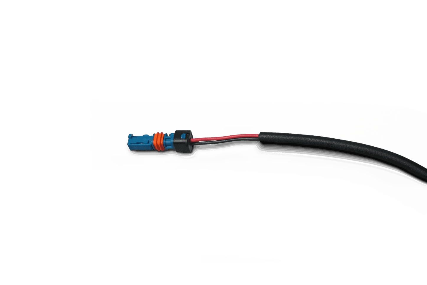 ACID Frontlichtkabel für BOSCH 1400mm BES2