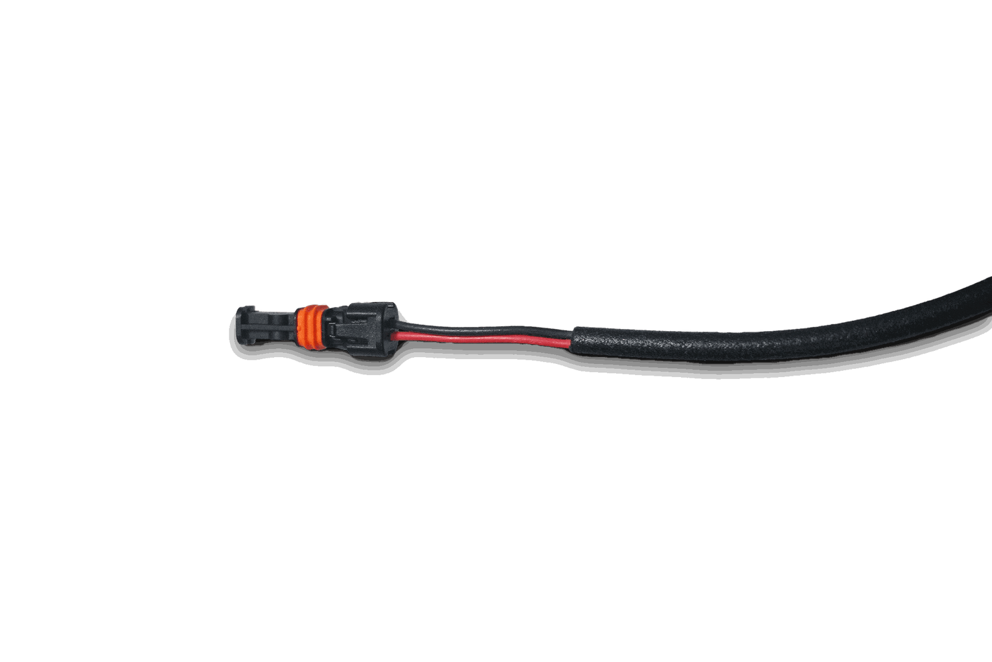 ACID Rücklichtkabel für BOSCH 1400mm BES2