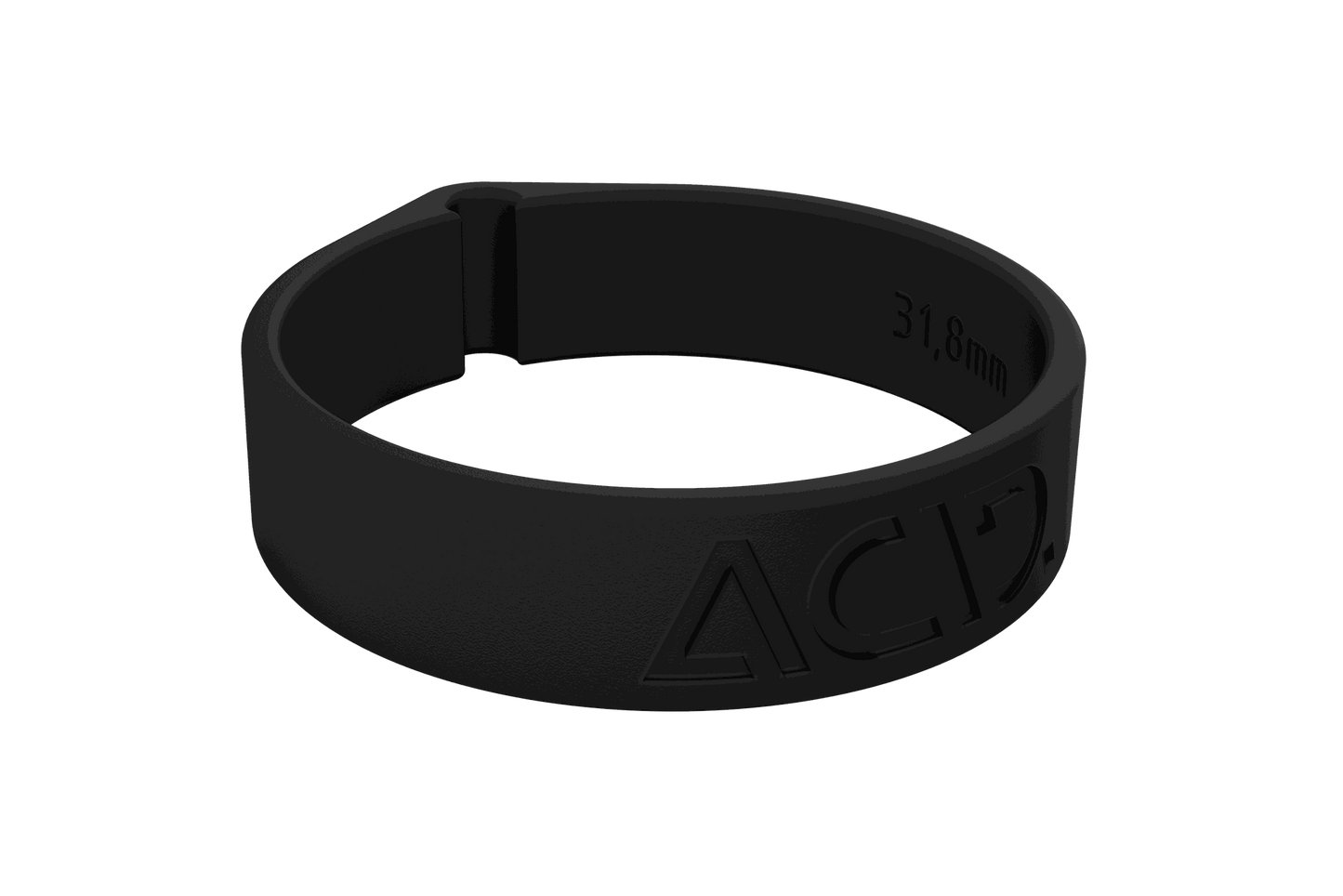 ACID Lenker Kabelführung 31,8 mm (HMI E-Bike)