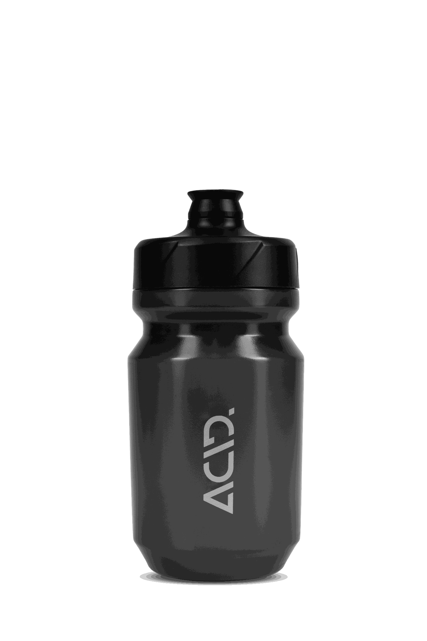 ACID Trinkflasche Flow 400