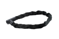 ACID Kettenschloss SOLID K120