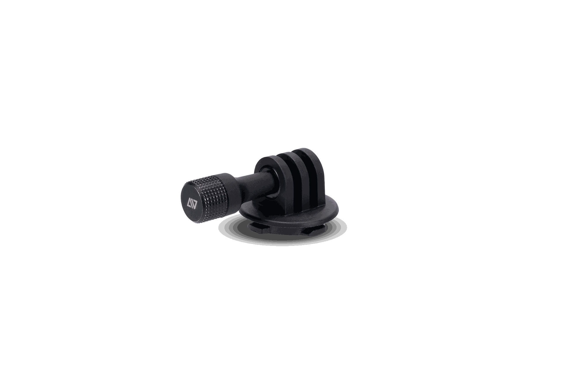 ACID X-Lock-GoPro Adapter