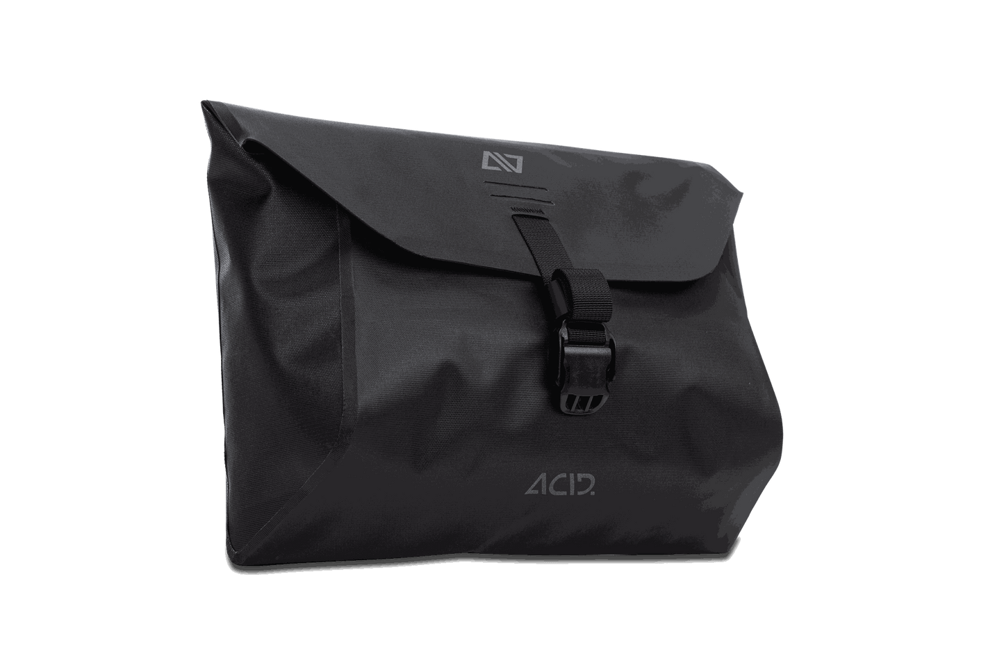 ACID Zubehörtasche PACK PRO 3