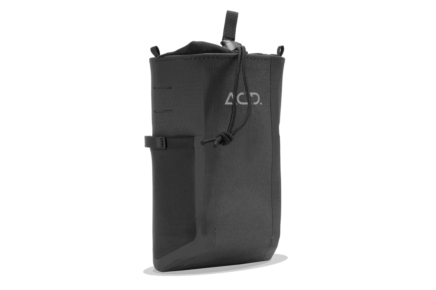 ACID Zubehörtasche Snack PACK PRO 1