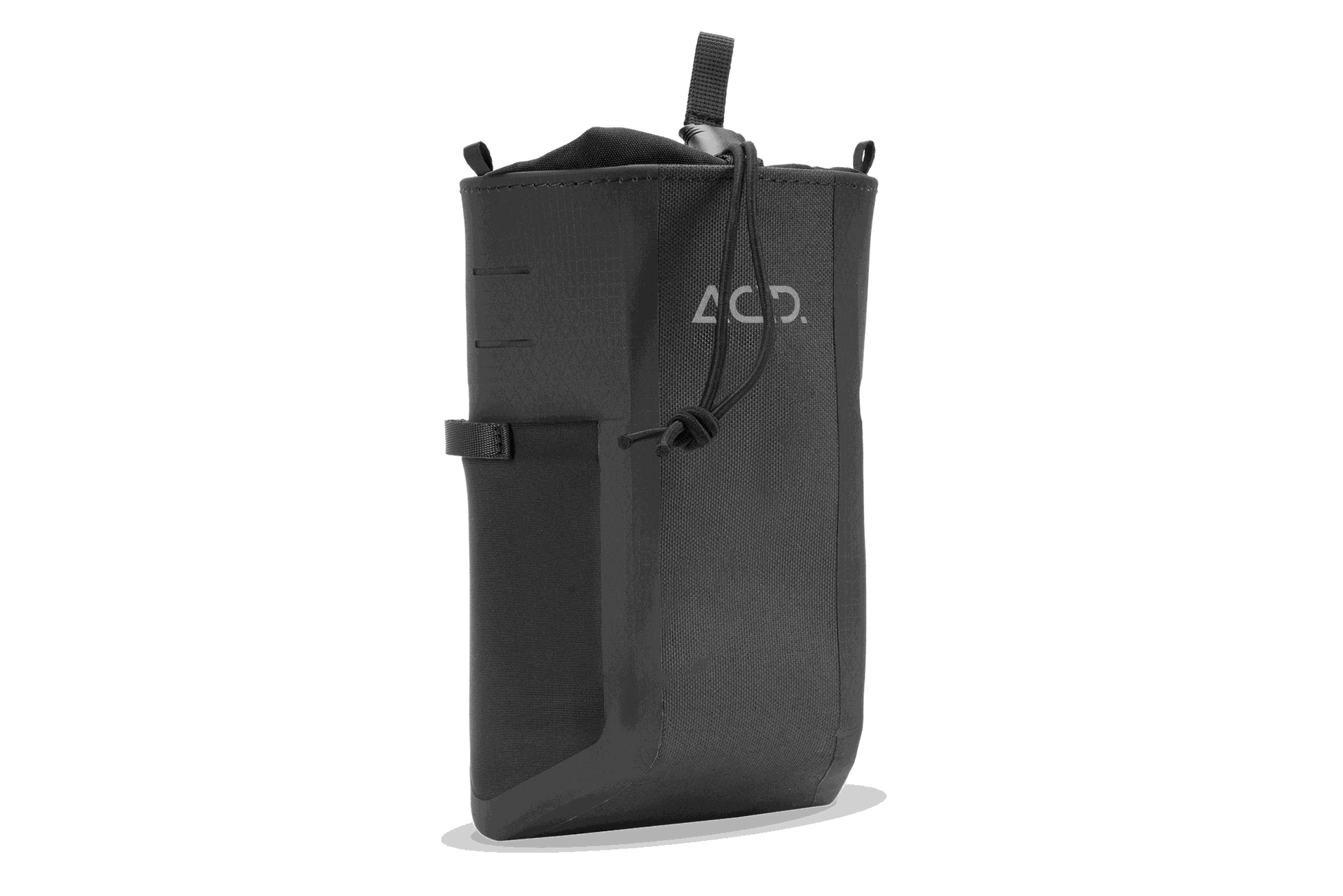 ACID Zubehörtasche Snack PACK PRO 1