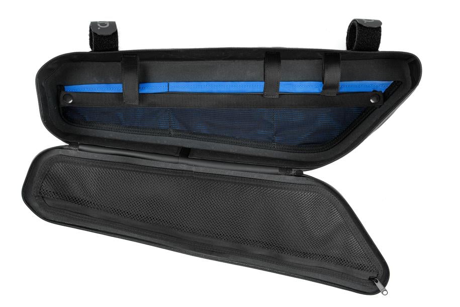 ACID Rahmentasche PACK PRO 3 black