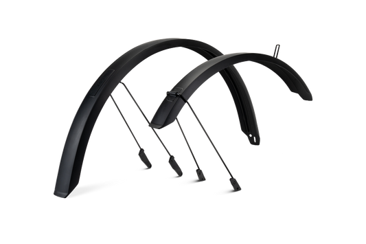 ACID Schutzblechset Editor Hybrid 60 28" BB Mount 2.0
