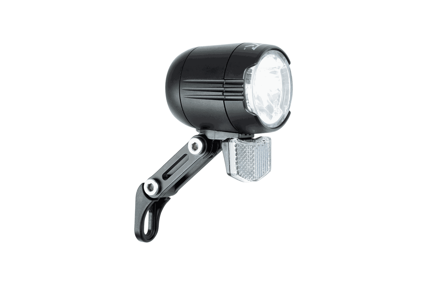 RFR E-Bike Frontlicht E 120 BES3