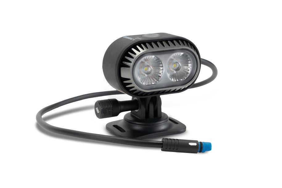 ACID Outdoor LED-Licht HPA 3000
