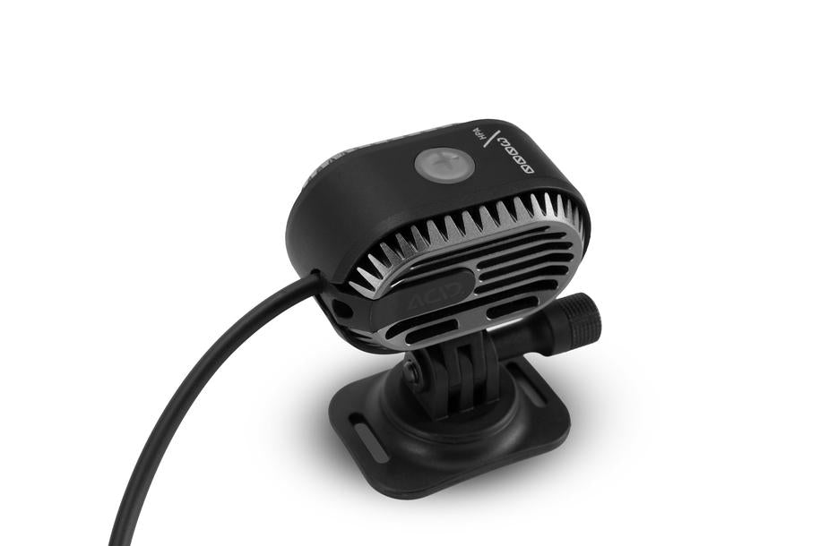 ACID Outdoor LED-Licht HPA 3000
