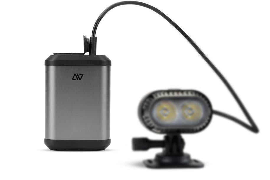ACID Outdoor LED-Licht HPA 3000
