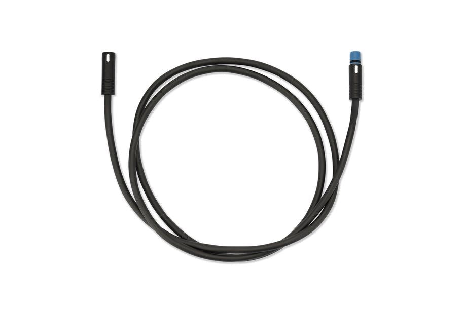 ACID Outdoor LED-Licht HPA 3000
